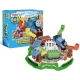 Thomas The Tank - Tricky Trucks Game